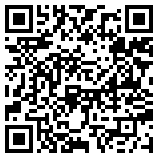 QR Code for Pecan Benson Park in Shawnee, OK 74801