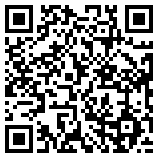 QR Code for Big Daddy's Tattoos in Oklahoma City, OK 73107
