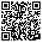 QR Code for Bnb Technology in Norman, OK 73072