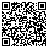 QR Code for Bob Hurley Rv in Sperry, OK 74073