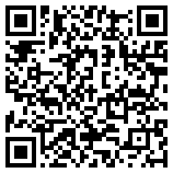 QR Code for Brandon Patricia CPA in Jay, OK 74346