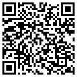 QR Code for Brickman Fast Line in Okeene, OK 73763