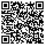 QR Code for Butterfly Treasures in Perkins, OK 74059