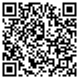 QR Code for Calaway Transfer & Storage in Muskogee, OK 74402