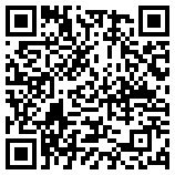 QR Code for California Casualty Insurance in Tulsa, OK 74128