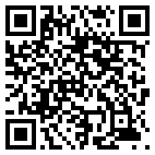 QR Code for Cantres E in Elgin, OK 73538