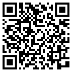 QR Code for Cci Sytems in Shawnee, OK 74801