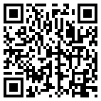 QR Code for China Sky in Midwest City, OK 73130
