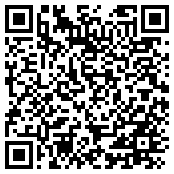 QR Code for Christian Science Church in Oklahoma City, OK 73110