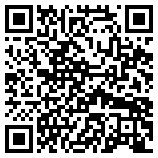 QR Code for Church of God in Chouteau, OK 74337