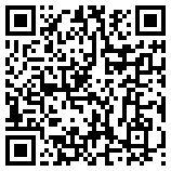 QR Code for Compliance Resource Group in Oklahoma City, OK 73107