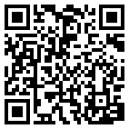 QR Code for D & W Quick Stop in Ada, OK 74820