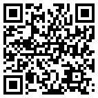 QR Code for Dash Inn in Tulsa, OK 74106