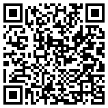 QR Code for Davidson Gary in Coweta, OK 74429