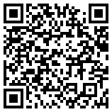 QR Code for United States Postal Service-Usps in Oklahoma City, OK 73109