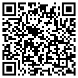 QR Code for Wilson Derek in Prague, OK 74864