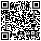 QR Code for Design Source in Tulsa, OK 74114