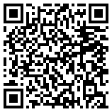 QR Code for Digital Doc in Edmond, OK 73012