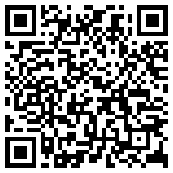 QR Code for Digital Land Mgt in Edmond, OK 73034