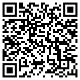 QR Code for Connect Carriers in Moore, OK 73160
