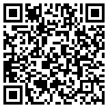 QR Code for Dish Network in OKLAHOMA CITY, OK 73102