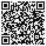QR Code for Do It for ME Guy in Tulsa, OK 74145