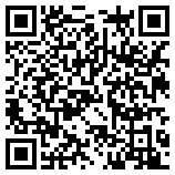 QR Code for Dreamworks Electric in Noble, OK 73068