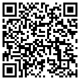 QR Code for Duncan Public Schools - Middle School in Duncan, OK 73533