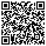 QR Code for Dunn James e Dr in Poteau, OK 74953