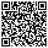 QR Code for Early Bird Cafe in Davenport, OK 74026