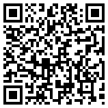 QR Code for Earthlink in Edmond, OK 73003