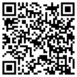 QR Code for Edmond Florist in Edmond, OK 73034