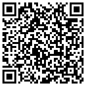 QR Code for Embelish Salon On Western in Oklahoma City, OK 73116
