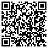 QR Code for Fairway Plumbing in Edmond, OK 73012