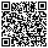 QR Code for Fielder Services in Tulsa, OK 74145