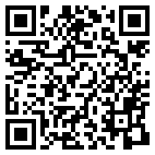 QR Code for Fire in Arnett, OK 73832