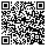 QR Code for Flameco Industries in Tulsa, OK 74112