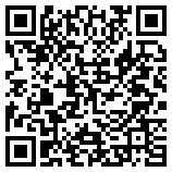 QR Code for Fridgets Oil Service in Checotah, OK 74426