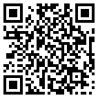 QR Code for Fuente Grande in Guthrie, OK 73044