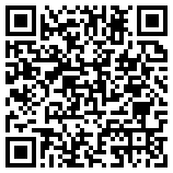 QR Code for Furrh & Associates in Frederick, OK 73542