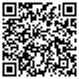 QR Code for Fusion Resources in Tulsa, OK 74119