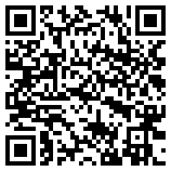 QR Code for Goodwill in Broken Arrow, OK 74011