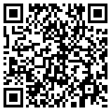 QR Code for Grady Memorial Hospital in Chickasha, OK 73018
