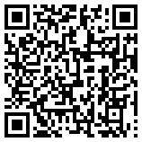 QR Code for Grieshober Kurt DDS in Enid, OK 73703