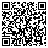 QR Code for H&r Block in Tulsa, OK 74112
