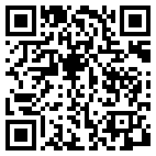 QR Code for H & R Block in Atoka, OK 74525