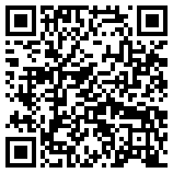 QR Code for James W Hackler DDS in Tulsa, OK 74135
