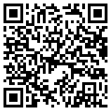 QR Code for Harrison Drilling in Tulsa, OK 74108