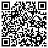 QR Code for Hook N Slice Grill in El Reno, OK 73036