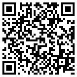 QR Code for Howard's Trash Service in Hulbert, OK 74441
